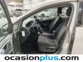 Volkswagen Golf 1.6TDI Ready2GO 85kW Gris - thumbnail 9