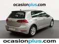 Volkswagen Golf 1.6TDI Ready2GO 85kW Gris - thumbnail 4