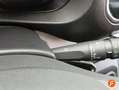 Citroen SpaceTourer Talla M BlueHDi 88KW (120CV) Business Negro - thumbnail 26