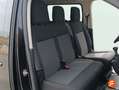 Citroen SpaceTourer Talla M BlueHDi 88KW (120CV) Business Negro - thumbnail 16