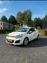 Kia Rio 1.2 (NAP) APK 08-2026 Wit - thumbnail 1