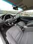 Kia Rio 1.2 (NAP) APK 08-2026 Wit - thumbnail 6