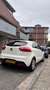 Kia Rio 1.2 (NAP) APK 08-2026 Wit - thumbnail 3