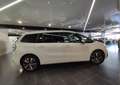 Citroen C4 Cactus PureTech 96KW (130CV) S&S 6v EAT6 Feel Blanc - thumbnail 19
