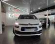 Citroen C4 Cactus PureTech 96KW (130CV) S&S 6v EAT6 Feel Blanc - thumbnail 9