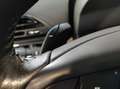 Citroen C4 Cactus PureTech 96KW (130CV) S&S 6v EAT6 Feel Blanc - thumbnail 16
