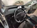 Citroen C4 Cactus PureTech 96KW (130CV) S&S 6v EAT6 Feel Blanc - thumbnail 13