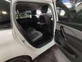 Citroen C4 Cactus PureTech 96KW (130CV) S&S 6v EAT6 Feel Blanc - thumbnail 26