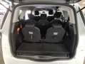 Citroen C4 Cactus PureTech 96KW (130CV) S&S 6v EAT6 Feel Blanc - thumbnail 5