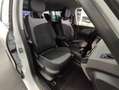 Citroen C4 Cactus PureTech 96KW (130CV) S&S 6v EAT6 Feel Blanc - thumbnail 28