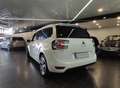 Citroen C4 Cactus PureTech 96KW (130CV) S&S 6v EAT6 Feel Blanc - thumbnail 2