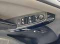 Citroen C4 Cactus PureTech 96KW (130CV) S&S 6v EAT6 Feel Blanc - thumbnail 10