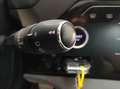 Citroen C4 Cactus PureTech 96KW (130CV) S&S 6v EAT6 Feel Blanc - thumbnail 22