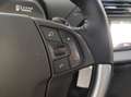 Citroen C4 Cactus PureTech 96KW (130CV) S&S 6v EAT6 Feel Blanc - thumbnail 15
