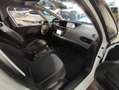 Citroen C4 Cactus PureTech 96KW (130CV) S&S 6v EAT6 Feel Blanc - thumbnail 27