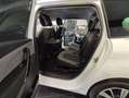 Citroen C4 Cactus PureTech 96KW (130CV) S&S 6v EAT6 Feel Fehér - thumbnail 4