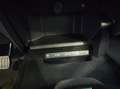 Citroen C4 Cactus PureTech 96KW (130CV) S&S 6v EAT6 Feel Blanc - thumbnail 23