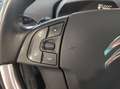 Citroen C4 Cactus PureTech 96KW (130CV) S&S 6v EAT6 Feel Blanc - thumbnail 14