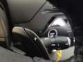 Citroen C4 Cactus PureTech 96KW (130CV) S&S 6v EAT6 Feel Blanc - thumbnail 11