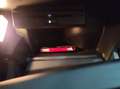 Citroen C4 Cactus PureTech 96KW (130CV) S&S 6v EAT6 Feel Blanc - thumbnail 20