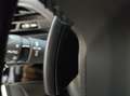 Citroen C4 Cactus PureTech 96KW (130CV) S&S 6v EAT6 Feel Blanc - thumbnail 12