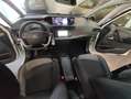 Citroen C4 Cactus PureTech 96KW (130CV) S&S 6v EAT6 Feel Fehér - thumbnail 8