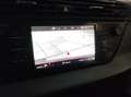 Citroen C4 Cactus PureTech 96KW (130CV) S&S 6v EAT6 Feel Blanc - thumbnail 6
