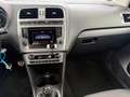 Volkswagen Polo V Allstar 1,4 BMT/Start-Stopp Zwart - thumbnail 13