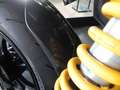 Energica Ego RS Black Carbon Öhlins Garantie CCS Charger Noir - thumbnail 15
