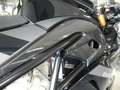 Energica Ego RS Black Carbon Öhlins Garantie CCS Charger Noir - thumbnail 5