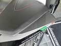 Energica Ego RS Black Carbon Öhlins Garantie CCS Charger Noir - thumbnail 14