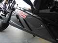 Energica Ego RS Black Carbon Öhlins Garantie CCS Charger Schwarz - thumbnail 4