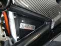 Energica Ego RS Black Carbon Öhlins Garantie CCS Charger Negru - thumbnail 8