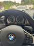 BMW 220 220 d xDrive Schwarz - thumbnail 5