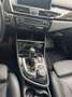 BMW 220 220 d xDrive Schwarz - thumbnail 4