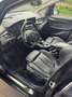 BMW 220 220 d xDrive Schwarz - thumbnail 3