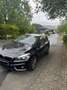 BMW 220 220 d xDrive Schwarz - thumbnail 1