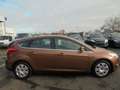 Ford Focus Lim. Champions Edition Zahnriemen neu Braun - thumbnail 7