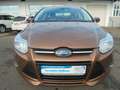 Ford Focus Lim. Champions Edition Zahnriemen neu Braun - thumbnail 10