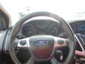 Ford Focus Lim. Champions Edition Zahnriemen neu Braun - thumbnail 20