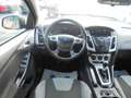 Ford Focus Lim. Champions Edition Zahnriemen neu Braun - thumbnail 14