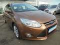 Ford Focus Lim. Champions Edition Zahnriemen neu Braun - thumbnail 9