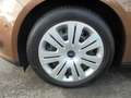 Ford Focus Lim. Champions Edition Zahnriemen neu Braun - thumbnail 11