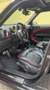 MINI Countryman S All4 JOHN COOPER WORKS - thumbnail 6