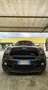 MINI Countryman S All4 JOHN COOPER WORKS - thumbnail 3