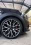 MINI Countryman S All4 JOHN COOPER WORKS - thumbnail 5