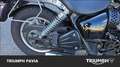 Triumph Speedmaster Grigio - thumbnail 12