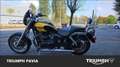 Triumph Speedmaster Gri - thumbnail 4