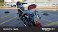Triumph Speedmaster Gri - thumbnail 5