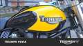 Triumph Speedmaster Gri - thumbnail 9